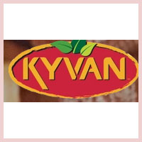 KYVAN