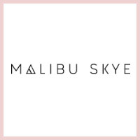 Malibu Skye