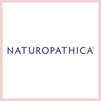 Naturopathica logo