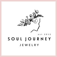 Soul Journey Jewelry