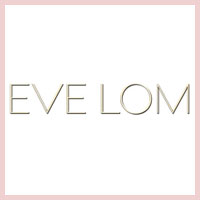 evelom brand