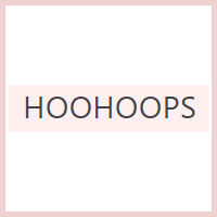 hoo hoops