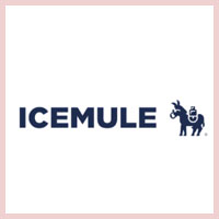 icemule