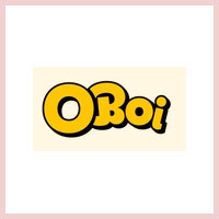 oBoi