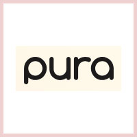 pura