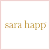 sara happ