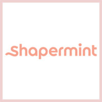 shapermint logo