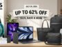 CBS Deals July 2026 discounts