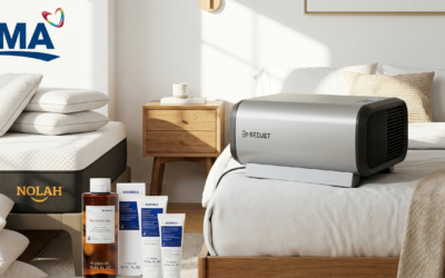 GMA Deals and Steals July 2026