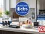 CBS deals Rush Charge LifeSafe ID Defender 2026