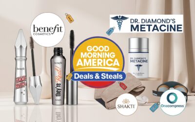GMA Deals and Steals 24 September 2026