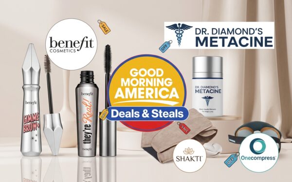 GMA Deals and Steals 24 September 2026