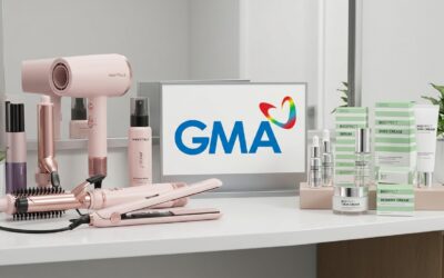 GMA Deals and Steals September 2026