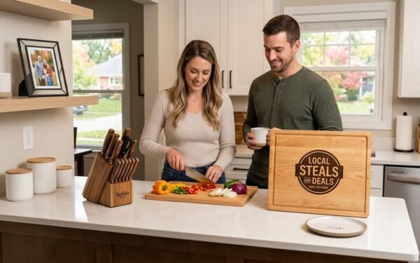 Localstealsanddeals deals 2026