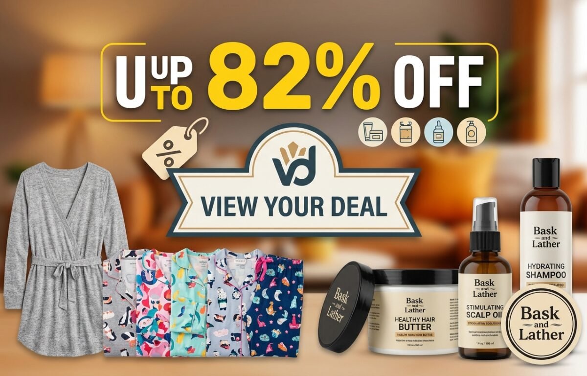 View Your Deal Softiespjs Baskandlather Aliciaadamsalpaca deals 2026