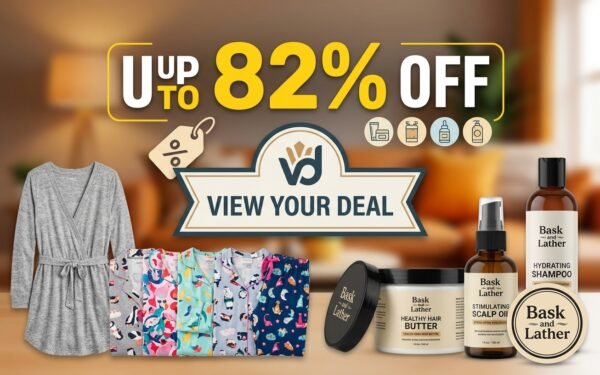 View Your Deal Softiespjs Baskandlather Aliciaadamsalpaca deals 2026